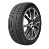 245/45R20 103V TRIANGLE PL02 SNOWLINK WINTER TIRES (M+S + SNOWFLAKE)