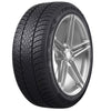 225/50R17 98V TRIANGLE TW401 WINTER TIRES (M+S + SNOWFLAKE)