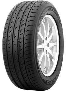 255/35R19 XL 96Y TOYO PROXES T1 SPORT SUMMER TIRES