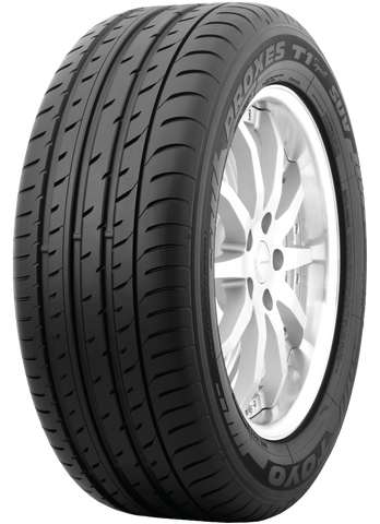 255/35R19 XL 96Y TOYO PROXES T1 SPORT SUMMER TIRES