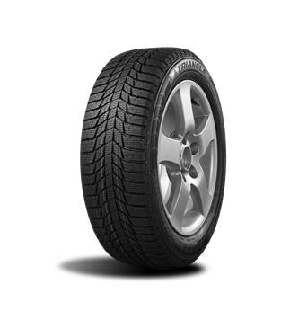 235/65R18 110T TRIANGLE PL01 SNOWLINK WINTER TIRES (M+S + SNOWFLAKE)