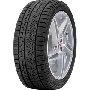 235/55R19 105V TRIANGLE TRIANGLE PL02 SNOWLINK WINTER TIRES (M+S + SNOWFLAKE)