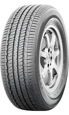 245/70R16 107T TRIANGLE TRIANGLE TR257 ALL-SEASON TIRES (M+S)