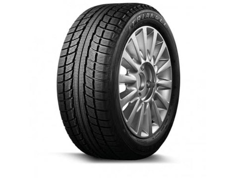 255/65R16 109Q TRIANGLE TR777 SNOWLION WINTER TIRES (M+S + SNOWFLAKE)