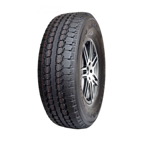 LT 245/75R16 LRE 120/116Q TRIANGLE TR787 WINTER TIRES (M+S + SNOWFLAKE)