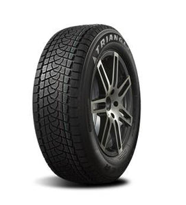 245/60R18 105T TRIANGLE TRIANGLE TR797 WINTER TIRES (M+S + SNOWFLAKE)