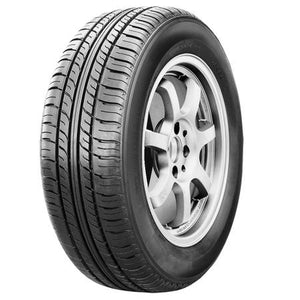 195/50R15 82H TRIANGLE TRIANGLE TR928 ALL-SEASON TIRES (M+S)