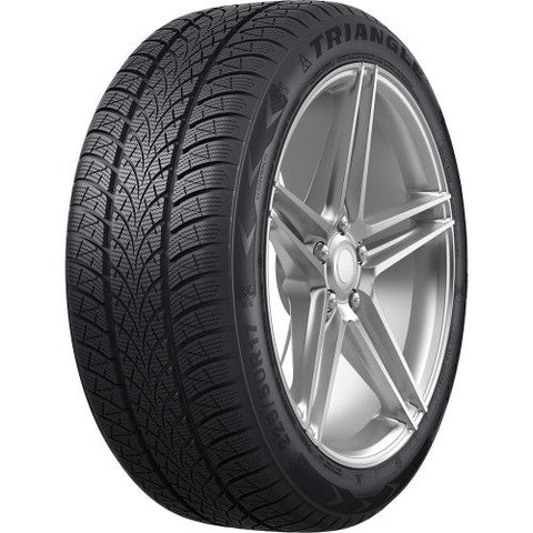 225/50R17 98V TRIANGLE TRIANGLE TW401 WINTER TIRES (M+S + SNOWFLAKE)
