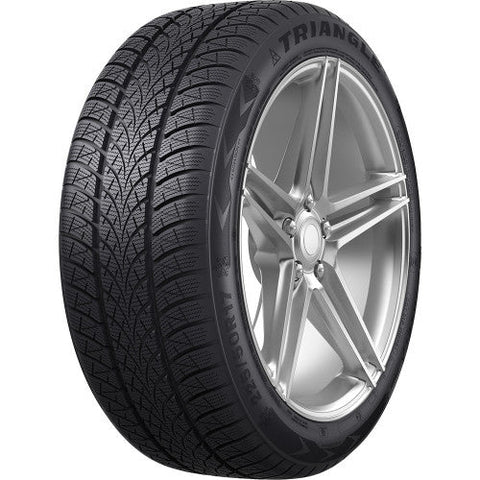 225/50R17 98V TRIANGLE TW401 WINTER TIRES (M+S + SNOWFLAKE)