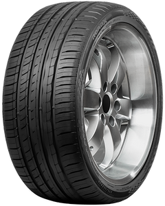 205/50R17 XL 93W ROADX RXMOTION U11 ALL-SEASON TIRES (M+S)