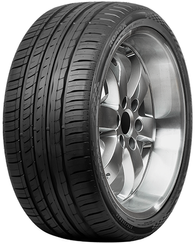 205/50R17 XL 93W ROADX RXMOTION U11 ALL-SEASON TIRES (M+S)