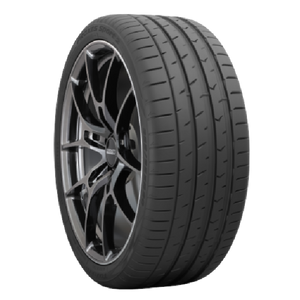 225/40R19 XL 93Y TOYO PROXES SPORT 2 SUMMER TIRES