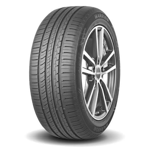 195/65R15 – PREMIER TIRES & WHEELS