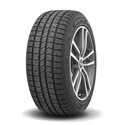 205/55R16 – PREMIER TIRES & WHEELS