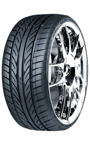 225/50R17 XL 98W WESTLAKE SA57 UHP SUMMER TIRES