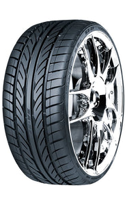 205/50R17 XL 93W WESTLAKE SA57 UHP SUMMER TIRES