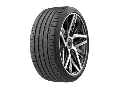255/45R19 XL 104W ILINK X-MASTER EV ALL-SEASON TIRES (M+S)