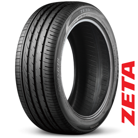 245/35R20 – PREMIER TIRES & WHEELS