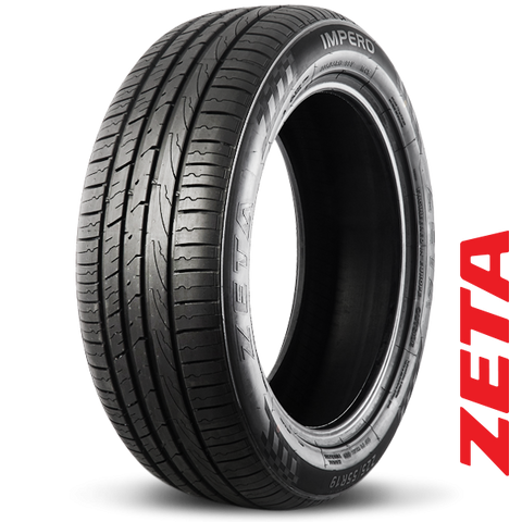 245/50R20 – PREMIER TIRES & WHEELS