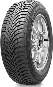 195/65R15 91H MAXXIS WP-06 WINTER TIRES (M+S + SNOWFLAKE)