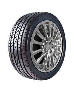 275/60R20 XL 119V LANVIGATOR CATCHPOWER ALL-SEASON TIRES (M+S)