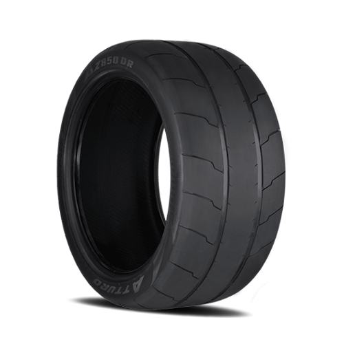 275/40R17 XL 102W ATTURO AZ850DR SUMMER TIRES