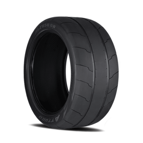 305/35R20 XL 107Y ATTURO AZ850DR SUMMER TIRES