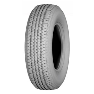 ST 235/80R16 LRE 124/120M FORTUNE ST01 TRAILER TIRES (ST)