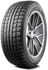 195/60R14 86H ANTARES GRIP 20 WINTER TIRES (M+S + SNOWFLAKE)