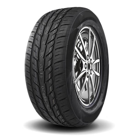 255/50R20 XL 109V ROADMARCH PRIME UHP 07 ALL-SEASON TIRES (M+S)