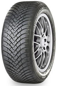 235/50R18 XL 101V FALKEN EUROWINTER HS01 WINTER TIRES (M+S + SNOWFLAKE)