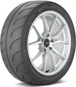 205/40R17 XL 84W TOYO PROXES R888R SUMMER TIRES