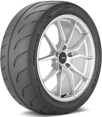 195/55R15 XL 89V TOYO PROXES R888R SUMMER TIRES