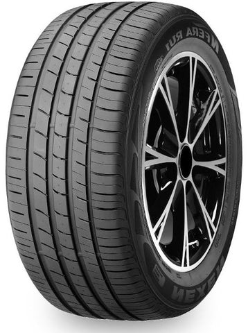 255/50R19 103Y NEXEN NFERA RU1 SUMMER TIRES