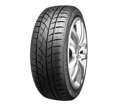 175/65R15 84H ROADX RXMOTION 4S ALL-WEATHER TIRES (M+S + SNOWFLAKE)