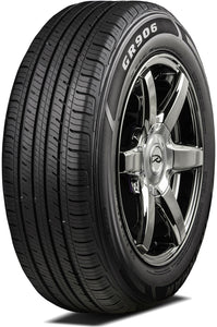 185/65R15 88H IRONMAN GR906 ALL-SEASON TIRES (M+S)