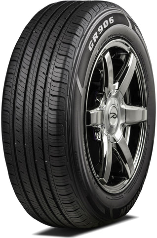 225/70R15 100T IRONMAN GR906 ALL-SEASON TIRES (M+S)