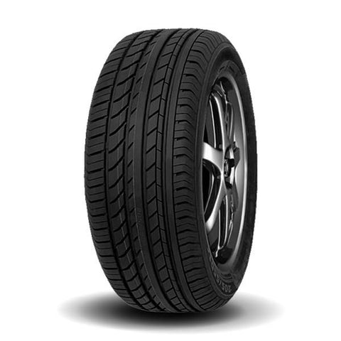 205/55R16 91H LANVIGATOR COMFORT I ALL-SEASON TIRES (M+S)