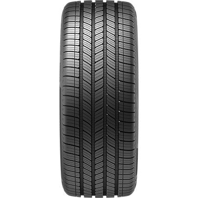 255/45R20 XL 105Y BRIDGESTONE TURANZA EV ALL-SEASON TIRES (M+S)