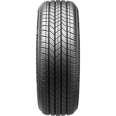 245/50R19 XL 105H (*) BRIDGESTONE TURANZA LS100 ALL-SEASON TIRES (M+S)