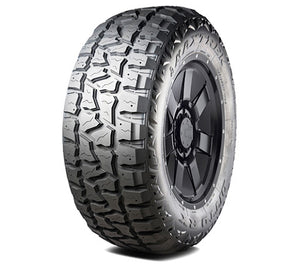 LT 265/75R16 LRE MAXTREK DITTO RX ALL-SEASON TIRES (M+S)