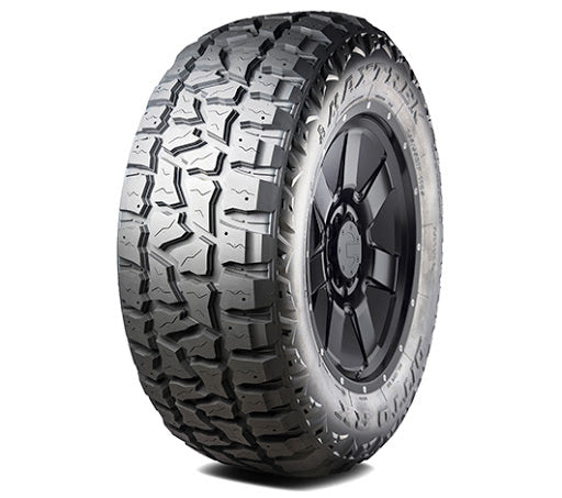 LT305/70R16 LRE MAXTREK DITTO RX ALL-SEASON TIRES (M+S)