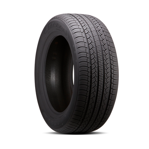 225/60R18 110H ATTURO AZ600 ALL-SEASON TIRES (M+S)