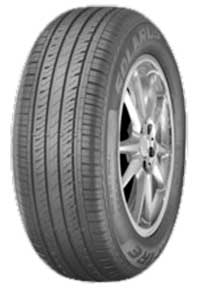 215/60R15 94H STARFIRE SOLARUS AS ALL-SEASON TIRES (M+S)