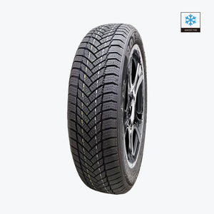 155/80R13 79T ROTALLA WINTER RACE S130 WINTER TIRES (M+S + SNOWFLAKE)