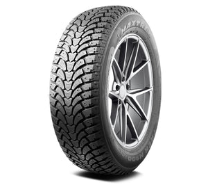 275/60R20 116T MAXTREK TREK M900 ICE WINTER TIRES (M+S + SNOWFLAKE)