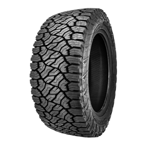 245/65R17 107H VENOM TRAIL HUNTER ATS ALL-SEASON TIRES (M+S)