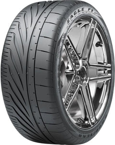 275/35ZR18 LL 87Y GOODYEAR EAGLE F1 SUPERCAR G:2 ROF SUMMER TIRES