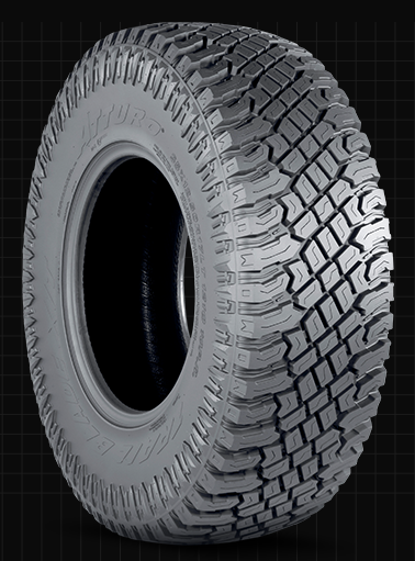 37X12.50R17 – PREMIER TIRES & WHEELS