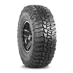 LT 305/60R18 LRF 126Q MICKEY THOMPSON BAJA BOSS MT ALL-SEASON TIRES (M+S)